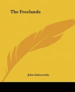 Freelands