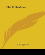 Frobishers