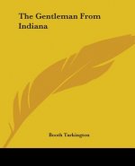 Gentleman From Indiana