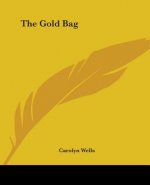 Gold Bag