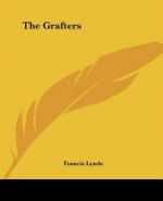 Grafters