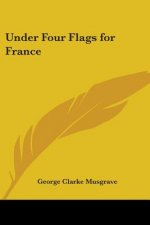 Under Four Flags for France