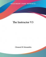 Instructor V3