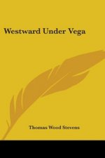 Westward Under Vega