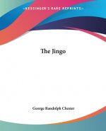 Jingo