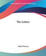 Letters