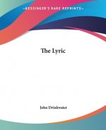 Lyric