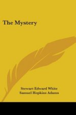 Mystery