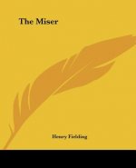 Miser