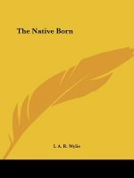 Native Born