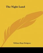Night Land