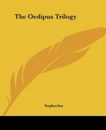 Oedipus Trilogy