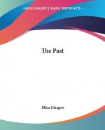 Past