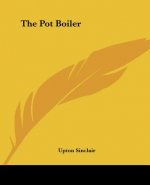 Pot Boiler