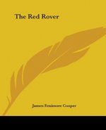 Red Rover