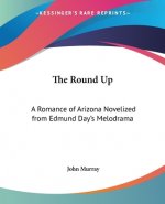 Round Up
