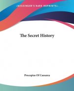 Secret History