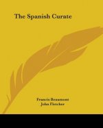 Spanish Curate