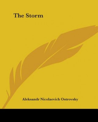 Storm