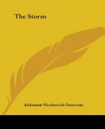 Storm