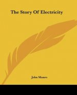 Story Of Electricity