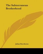 Subterranean Brotherhood