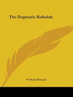 The Dogmatic Kabalah