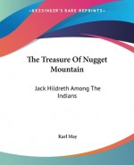 Treasure Of Nugget Mountain