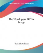 Worshipper Of The Image