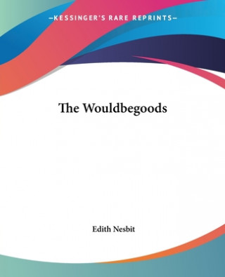 Wouldbegoods
