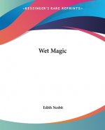 Wet Magic