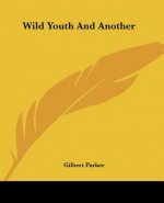 Wild Youth