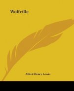 Wolfville