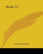 Works, V1