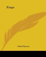 Xingu