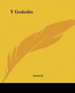 Y Gododin