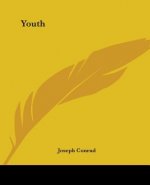 Youth