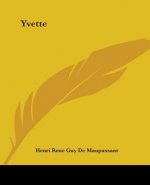 Yvette