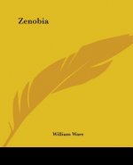 Zenobia