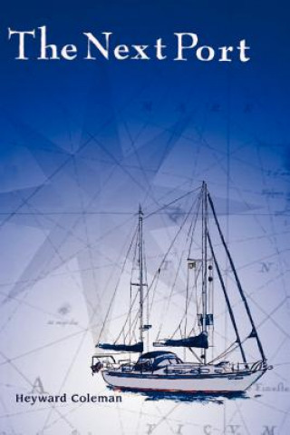 Next Port