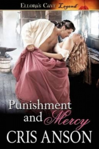 Punishment and Mercy