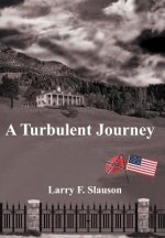 Turbulent Journey