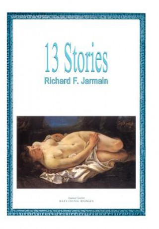 13 Stories