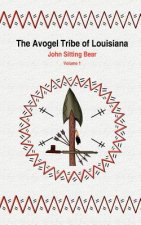 Avogel Tribe of Louisiana