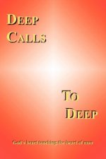 Deep Calls to Deep