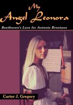 My Angel Leonora
