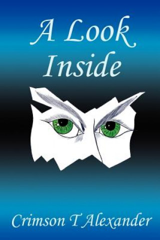 Look Inside