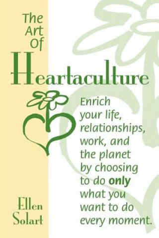 Art of Heartaculture