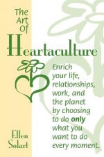 Art of Heartaculture