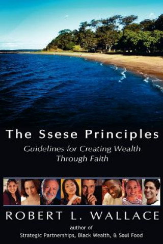 Ssese Principles